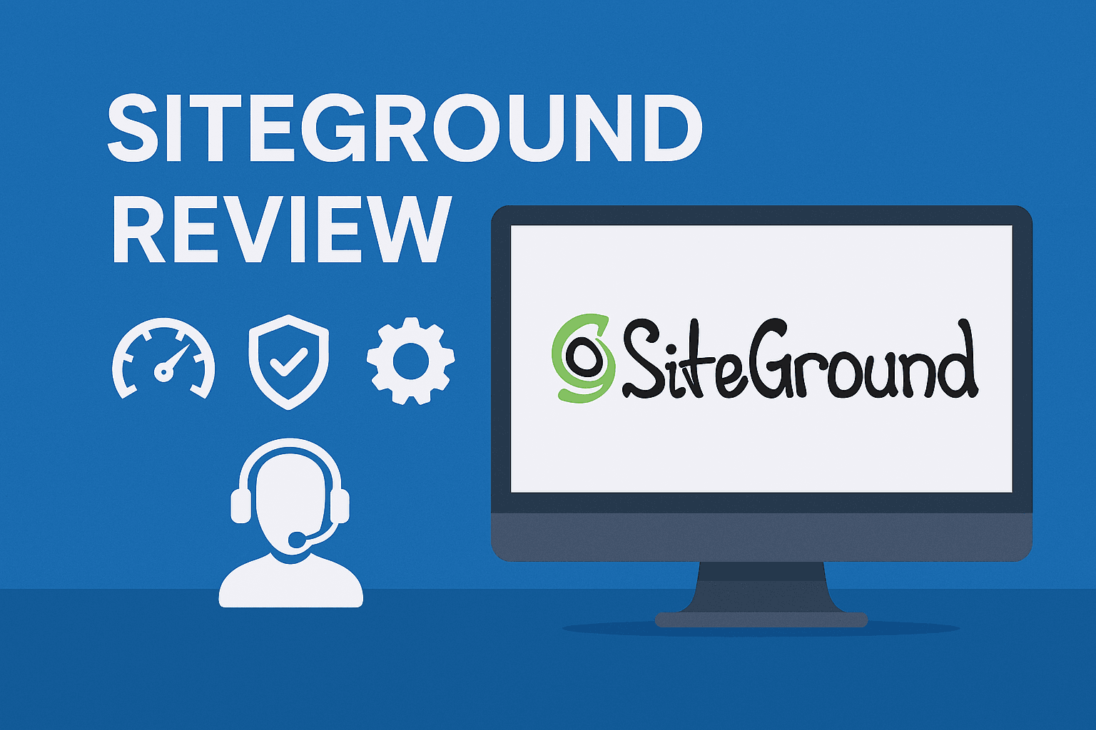 SiteGround in 2026: Is It Still the World-Class Hosting Champion?
